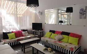 Hotel Des Pays Bas